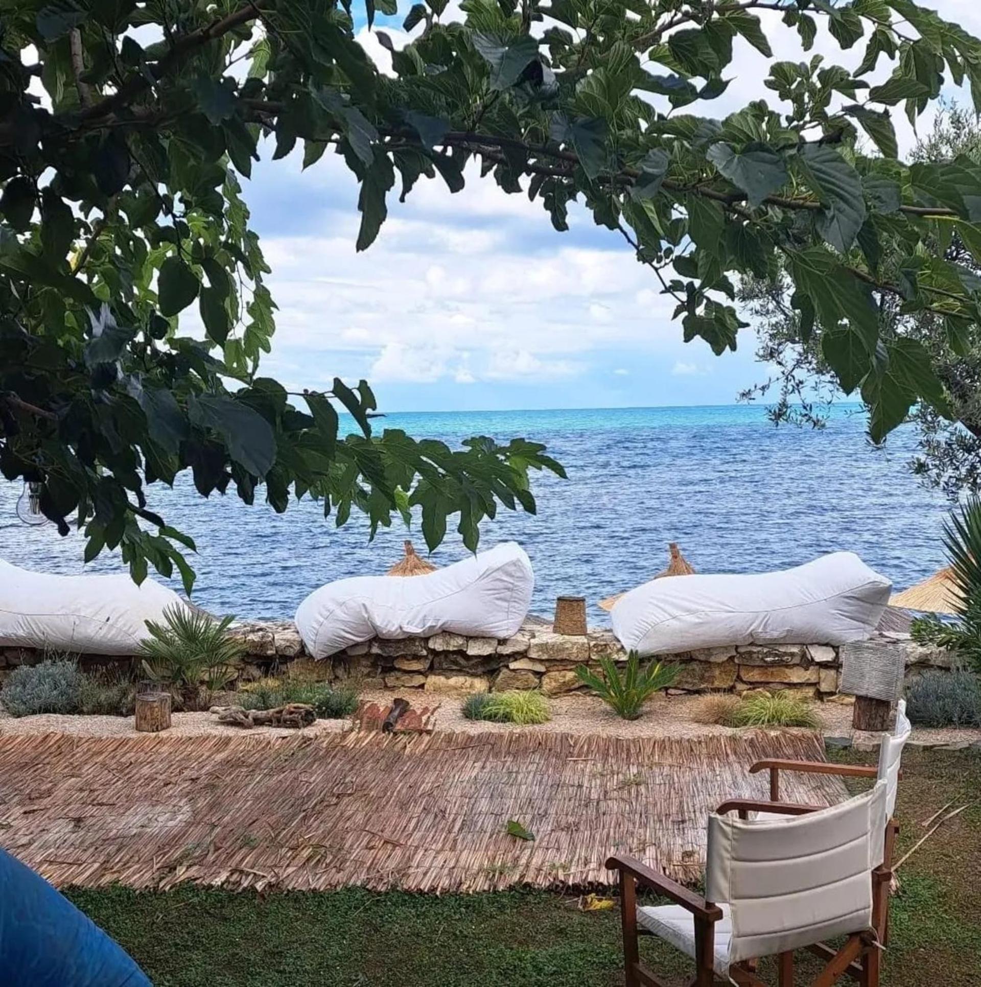 Kallmi View Eco * Durrës